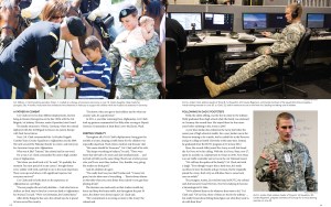 Leaving a Legacy (2)