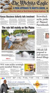 Potty-mouthed Minion