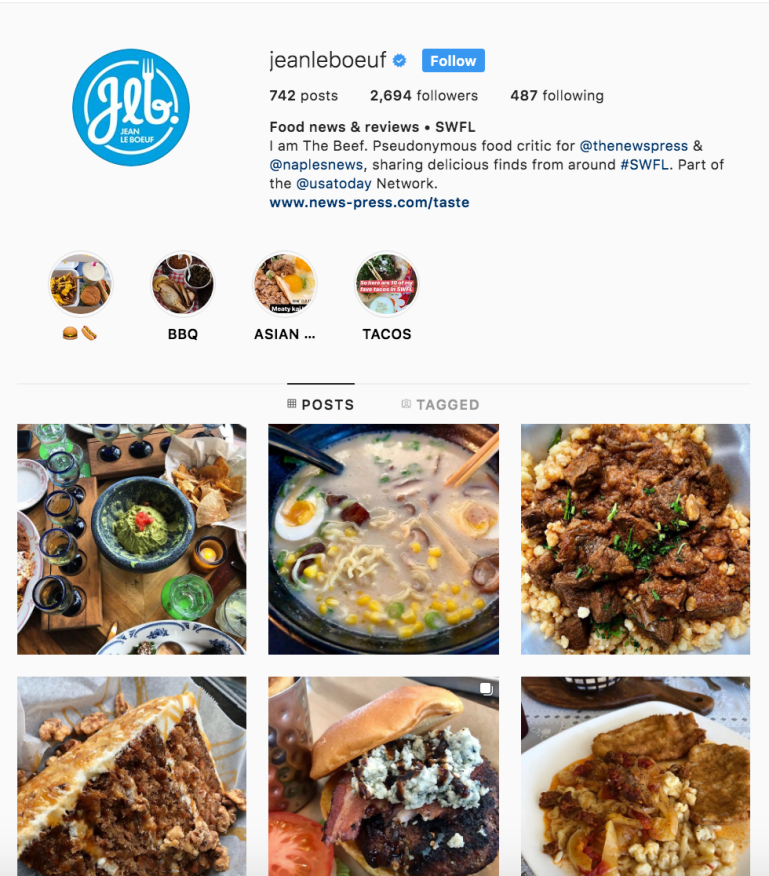 Screen Shot 2019-04-04 at 10.47.53 AM