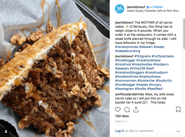 Screen Shot 2019-04-04 at 10.48.11 AM