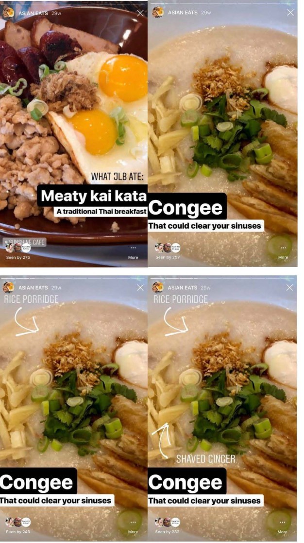 SocialMediaExamples_Reynolds_Page_2