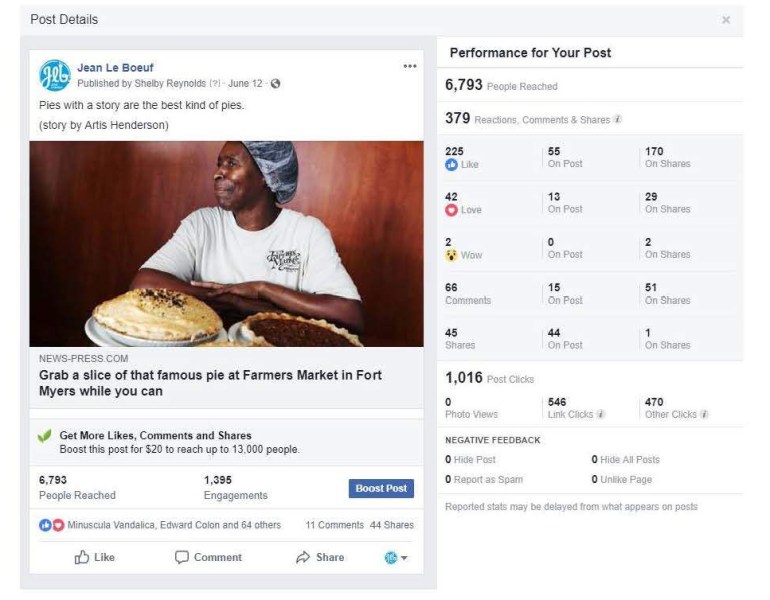 SocialMediaExamples_Reynolds_Page_4