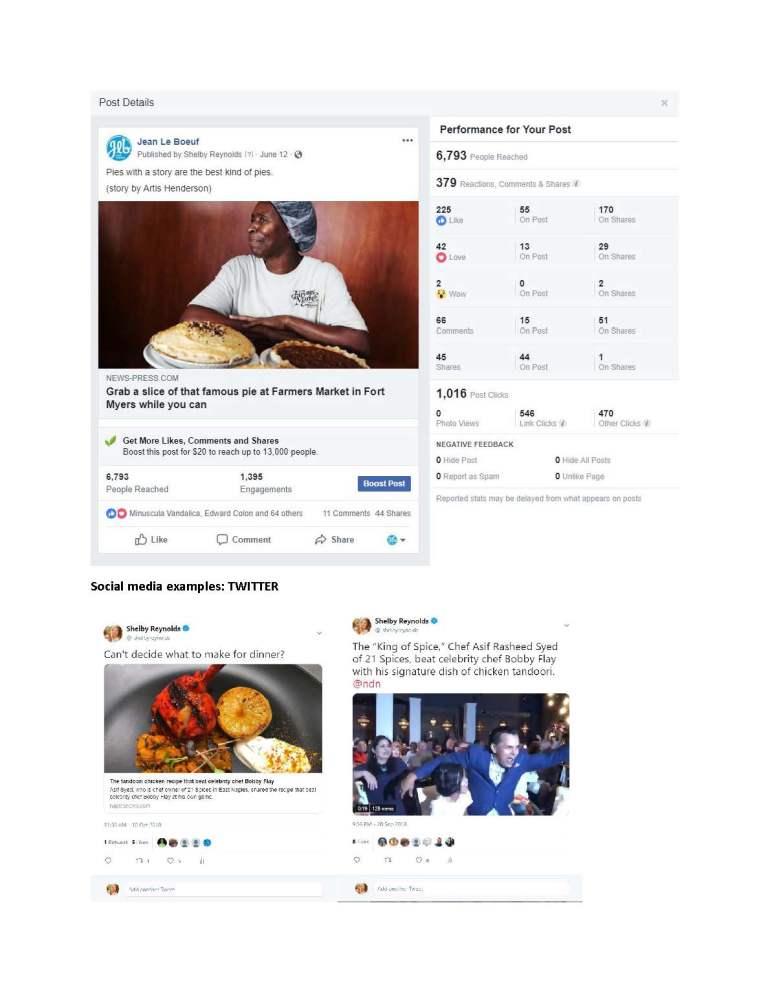 SocialMediaExamples_Reynolds_Page_4